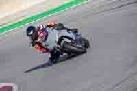 motorbikes;no-limits;november-2022;peter-wileman-photography;portimao;portugal;trackday-digital-images